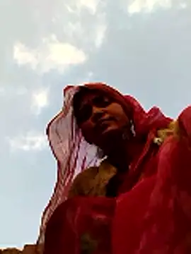 Jooli cuty online show from 22, 2, 2026