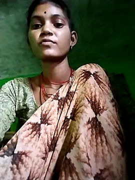 Snapshot of Jooli_cuty chatting on 30, 4, 2026 Jooli cuty online show from 30, 4, 2026