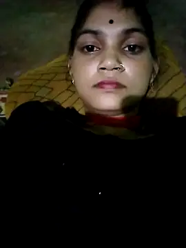 Snapshot of Jooli_cuty chatting on 1, 5, 2026 Jooli cuty online show from 1, 5, 2026