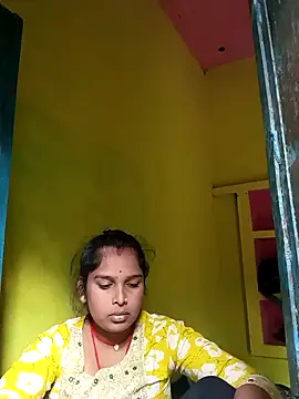 Snapshot of Hot_sega chatting on 6, 11, 2025 Hot sega online show from 6, 11, 2025