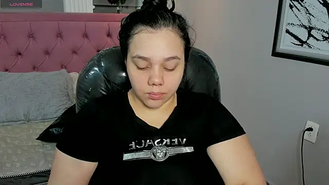  chelsea 24 online show from 17, 5, 2026