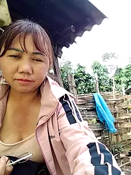 be-yeu online show from 15, 11, 2025