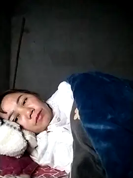 be-yeu online show from 17, 11, 2025