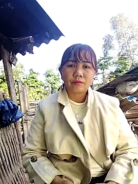 be-yeu online show from 23, 11, 2025