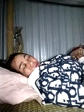 be-yeu online show from 19, 12, 2025