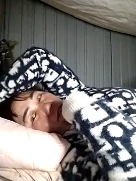 be-yeu online show from 20, 12, 2025