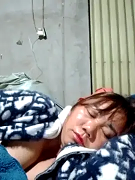 be-yeu online show from 20, 12, 2025