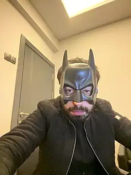 Snapshot of SapikTV55 chatting on 10, 1, 2026 SapikTV55 online show from 10, 1, 2026