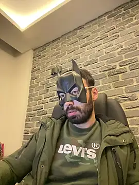 Snapshot of SapikTV55 chatting on 11, 1, 2026 SapikTV55 online show from 11, 1, 2026