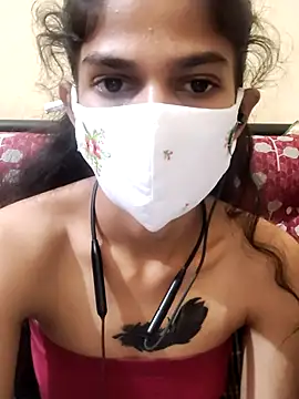 mohini888 online show from 16, 11, 2025