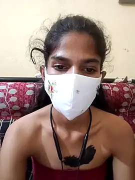 mohini888 online show from 17, 11, 2025