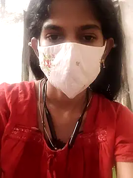 mohini888 online show from 7, 1, 2026