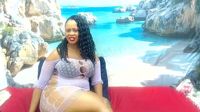 AUGUSTBLOOMxx online show from 12, 5, 2026