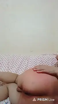 alexas6 online show from 22, 3, 2026