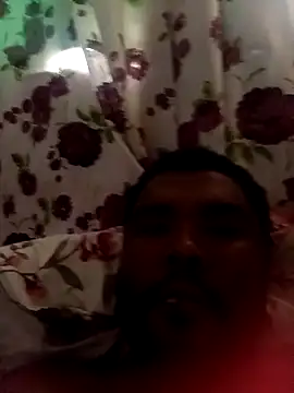 Snapshot of Rn_NaiaR chatting on 3, 11, 2025 Rn NaiaR online show from 3, 11, 2025