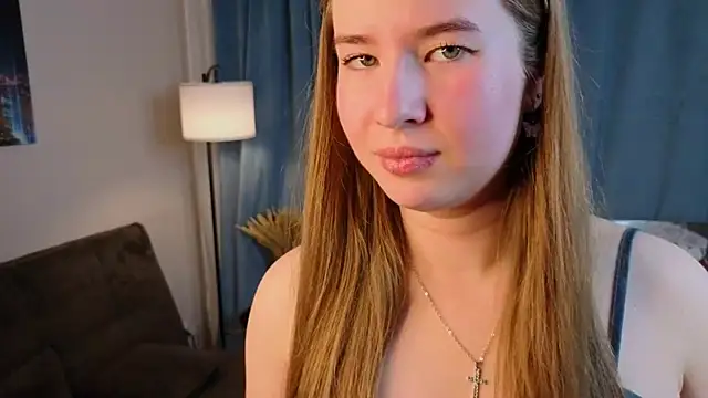 MowasaBritten online show from 17, 12, 2025