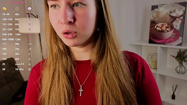 MowasaBritten online show from 9, 3, 2026