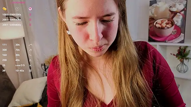 MowasaBritten online show from 10, 4, 2026