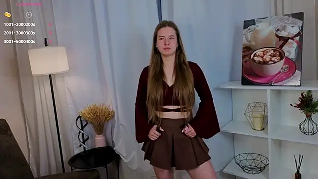MowasaBritten online show from 24, 5, 2026