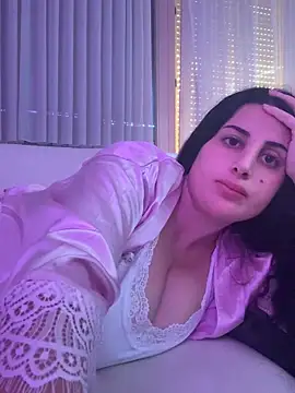 jojoa23 online show from 4, 3, 2026