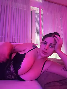 jojoa23 online show from 6, 5, 2026