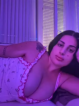 jojoa23 online show from 11, 5, 2026