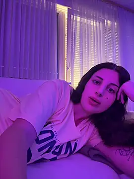 jojoa23 online show from 27, 5, 2026