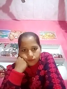 Snapshot of Sanjna_babby chatting on 16, 11, 2025 Sanjna babby online show from 16, 11, 2025