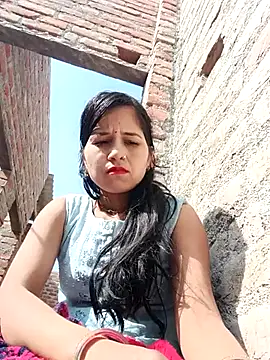 Sanjna babby online show from 6, 1, 2026