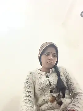 Snapshot of Sanjna_babby chatting on 11, 1, 2026 Sanjna babby online show from 11, 1, 2026