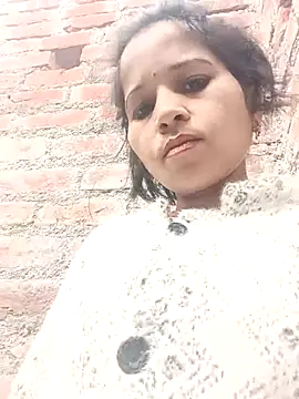 Snapshot of Sanjna_babby chatting on 1, 2, 2026 Sanjna babby online show from 1, 2, 2026
