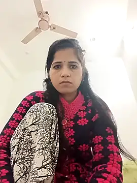 Snapshot of Sanjna_babby chatting on 3, 2, 2026 Sanjna babby online show from 3, 2, 2026