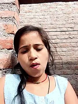 Snapshot of Sanjna_babby chatting on 4, 2, 2026 Sanjna babby online show from 4, 2, 2026