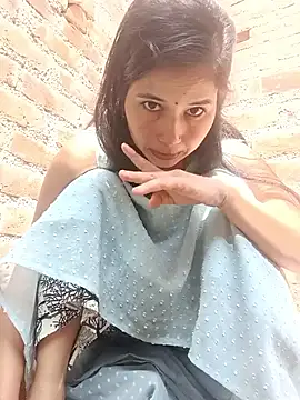 Snapshot of Sanjna_babby chatting on 5, 2, 2026 Sanjna babby online show from 5, 2, 2026