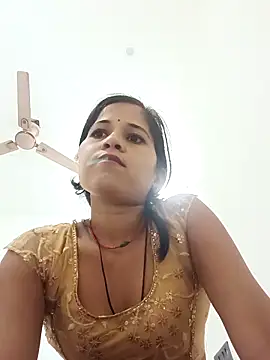 Snapshot of Sanjna_babby chatting on 6, 2, 2026 Sanjna babby online show from 6, 2, 2026