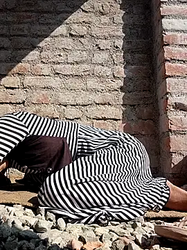 Snapshot of Sanjna_babby chatting on 14, 2, 2026 Sanjna babby online show from 14, 2, 2026