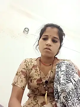 Snapshot of Sanjna_babby chatting on 16, 2, 2026 Sanjna babby online show from 16, 2, 2026