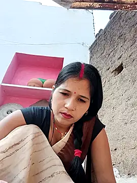 Snapshot of Sanjna_babby chatting on 25, 2, 2026 Sanjna babby online show from 25, 2, 2026