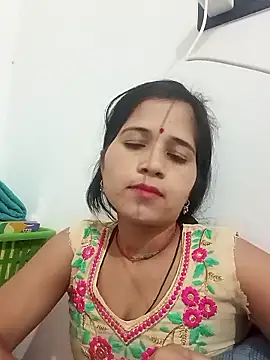 Sanjna babby online show from 1, 3, 2026