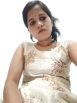 Sanjna babby online show from 28, 3, 2026