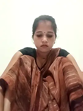 Sanjna babby online show from 18, 4, 2026