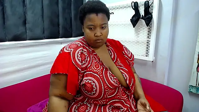 Snapshot of BigAssBBW24 chatting on 14, 2, 2026 BigAssBBW24 online show from 14, 2, 2026