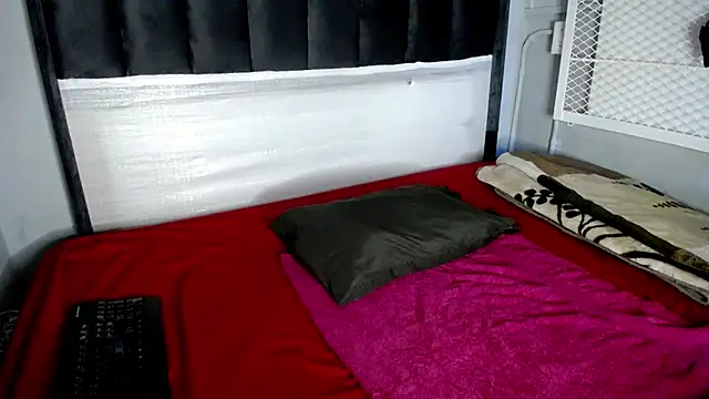 Snapshot of BigAssBBW24 chatting on 6, 4, 2026 BigAssBBW24 online show from 6, 4, 2026