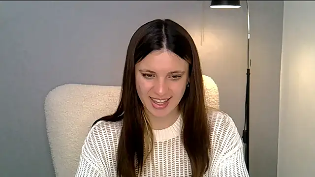KiraHoney online show from 11, 5, 2026