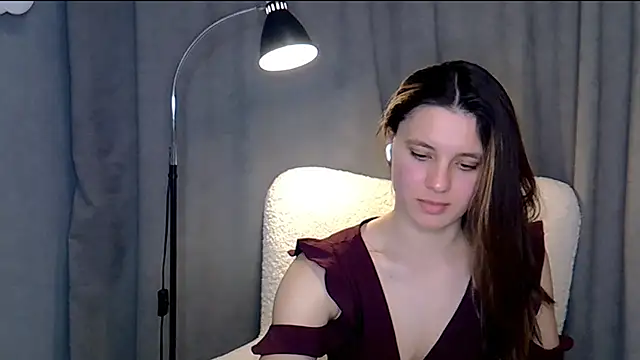 KiraHoney online show from 22, 5, 2026