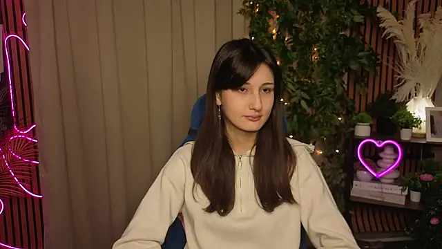 PatriciaPalmer online show from 14, 1, 2026