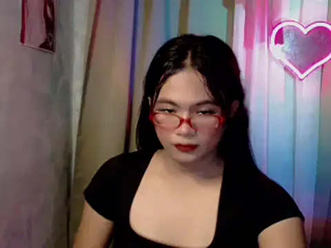 Snapshot of webcam_slutxxx chatting on 28, 11, 2025 webcam slutxxx online show from 28, 11, 2025