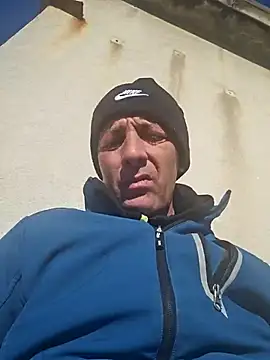 Pegasus77xxx online show from 27, 11, 2025