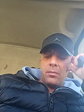 Pegasus77xxx online show from 5, 2, 2026