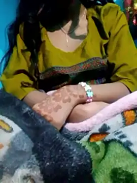 Madhubala singh online show from 16, 1, 2026